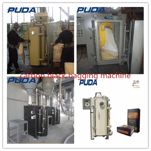 Vacuum Exhaust Packaging Machine suppliers